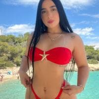 Gold profile photo