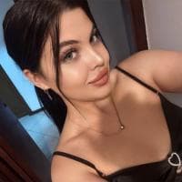 Kristina