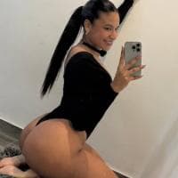 Valeria