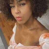 Catarina profile photo