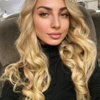 Daniela