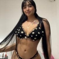 Daniela