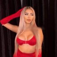 Vivian profile photo