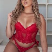 Sarita