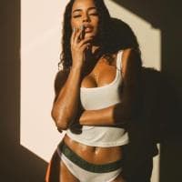 Juliana profile photo