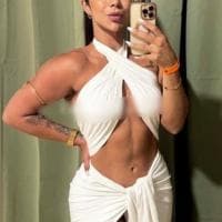 Linda