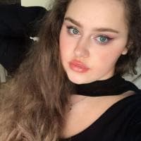 Mariya