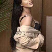 Reya