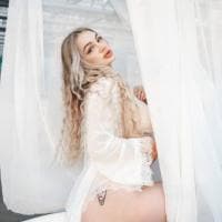 Violetta in Durres profile photo