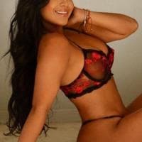 Luciana