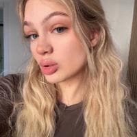Веро in Durres profile photo