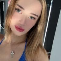 Adelina