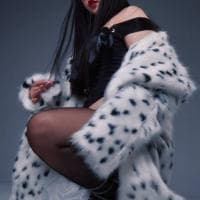 Dasha