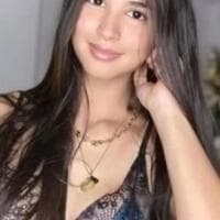 Pamela profile photo