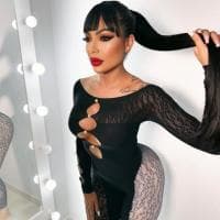 Sabrina profile photo