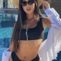 Viola