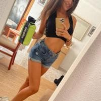 Inna