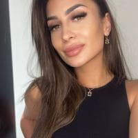 Tanya