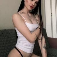 Ангел in Shkoder profile photo