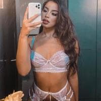Mia