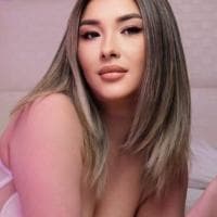 Angel Amelia