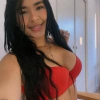 Vanessa