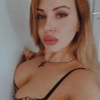 Angel Nora