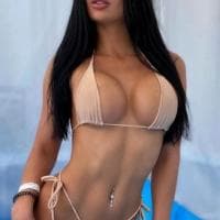 Viola