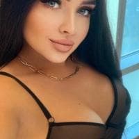 Veronika
