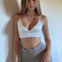 Albina