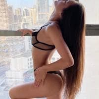 Lina