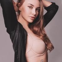 Malika
