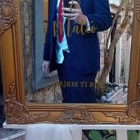 Malimate profile photo