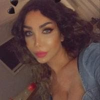 Carole profile photo
