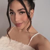 Valentina