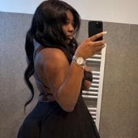 Kenssley profile photo