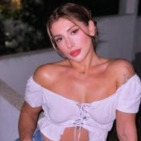 Victoria