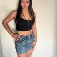 Vnna profile photo
