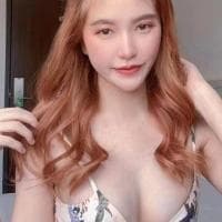 Nsiey