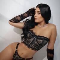 Samantha