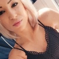 Sara