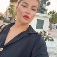 Kamila profile photo