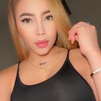 Susy