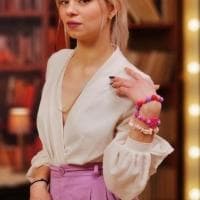 Mindy