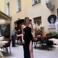 Lea profile photo