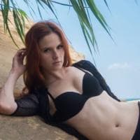 Mary profile photo