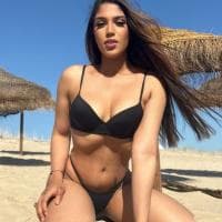 Aina profile photo
