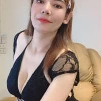 Anmy