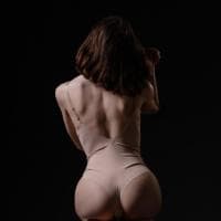 Beatrice Quinn