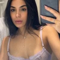 Vicky Ferraz